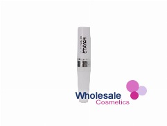 5 x Maybelline Superstay 24H LipBalm